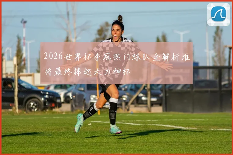 2026世界杯夺冠热门球队全解析谁将最终捧起大力神杯