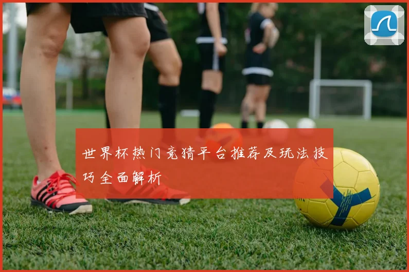 世界杯热门竞猜平台推荐及玩法技巧全面解析