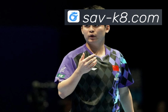 阿兰·卡拉斯科职业足球技术特点与战术价值解析