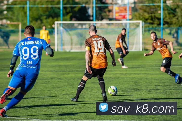 凯发娱乐平台展示图