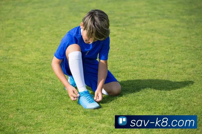 凯发平台是否真实可靠 如何辨别其合法性与安全性