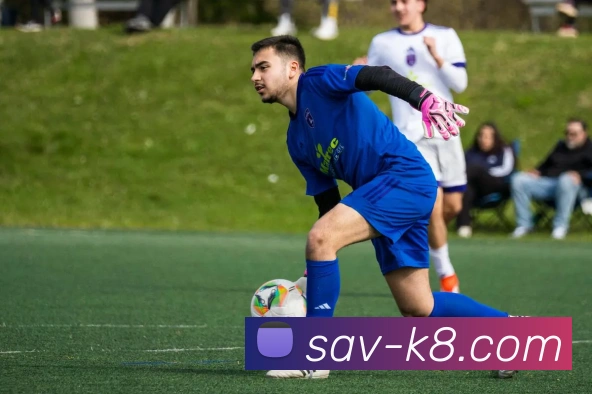 凯发娱乐全站App